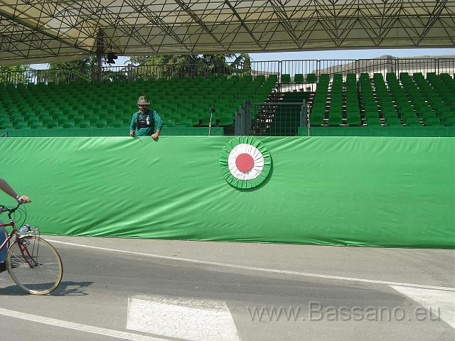 Adunata Alpini Bassano 2008 LG003.JPG